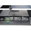 Монитор Dell U2410f