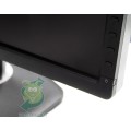 Монитор Dell U2412M