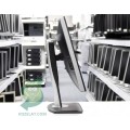 Монитор Dell U2412M