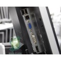 Монитор Dell U2412M