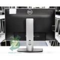Монитор Dell U2412M
