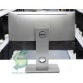 Монитор Dell U2417H