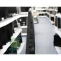 Монитор Dell U2419H