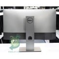 Монитор Dell U2419H