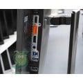 Монитор Dell U2419H