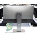 Монитор Dell U2419HC