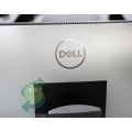 Монитор Dell U2422HE