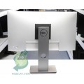 Монитор Dell U2422HE