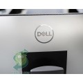 Монитор Dell U2422HE