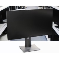 Монитор Dell U2422HE