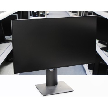 Монитор Dell U2422HE
