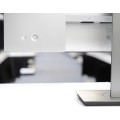 Монитор Dell U2422HE