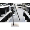 Монитор Dell U2422HE