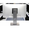 Монитор Dell U2422HE