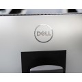 Монитор Dell U2422HE