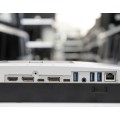 Монитор Dell U2422HE