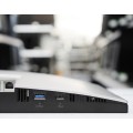 Монитор Dell U2422HE