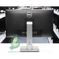 Монитор Dell U2715H