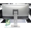 Монитор Dell U2717D