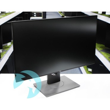 Монитор Dell U2719DC Монитор Dell U2719DC