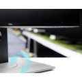 Монитор Dell U2719DC Монитор Dell U2719DC