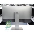 Монитор Dell U2721DE