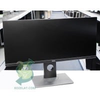 Монитор Dell U2917W