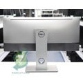 Монитор Dell U2917W