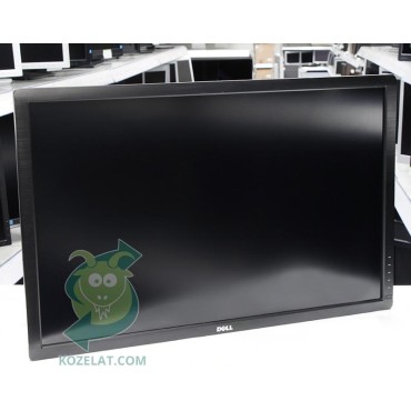 Монитор Dell U3014