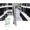 Монитор Dell U3014