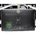 Монитор Dell U3014