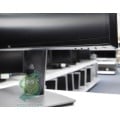 Монитор Dell U3417W
