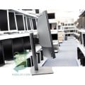 Монитор Dell U3417W