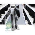 Монитор Dell U3417W