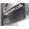 Монитор Dell U3417W