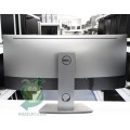 Монитор Dell U3419W