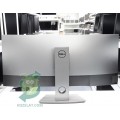 Монитор Dell U3818DW