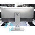 Монитор Dell UltraSharp U2917W Монитор Dell UltraSharp U2917W