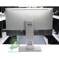 Монитор Dell UP2716DA