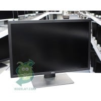 Монитор Dell UP3017