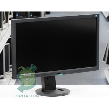 Монитор Eizo FlexScan EV2333W