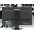 Монитор Eizo FlexScan EV2333W