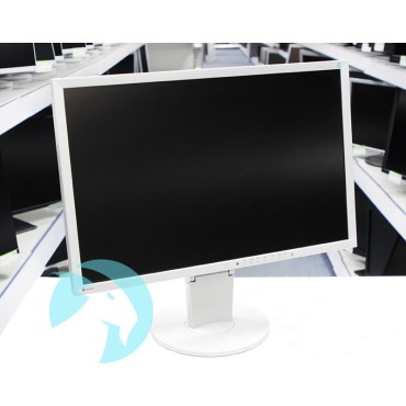 Монитор Eizo FlexScan EV2416W Монитор Eizo FlexScan EV2416W