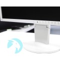 Монитор Eizo FlexScan EV2416W Монитор Eizo FlexScan EV2416W
