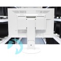 Монитор Eizo FlexScan EV2416W Монитор Eizo FlexScan EV2416W