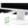 Монитор Eizo FlexScan EV2430