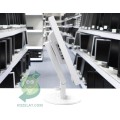 Монитор Eizo FlexScan EV2430