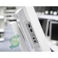 Монитор Eizo FlexScan EV2430