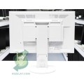 Монитор Eizo FlexScan EV2430
