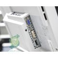 Монитор Eizo FlexScan EV2430